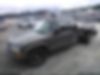 1GCCS19X7W8115234-1998-chevrolet-s-truck-1