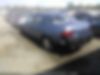 1G3NB52J5X6313281-1999-oldsmobile-cutlass-2