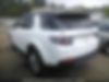 SALCP2BG3GH615967-2016-land-rover-discovery-sport-2