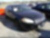 2G1WB55KX79123857-2007-chevrolet-impala-0