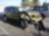1C4NJRBB7CD554963-2012-jeep-patriot-0