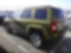 1C4NJRBB7CD554963-2012-jeep-patriot-2