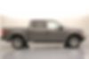 1FTEW1E55JFE04246-2018-ford-f-150-2