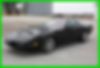 1G1YZ23J0M5800615-1991-chevrolet-corvette-0