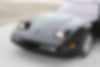 1G1YZ23J0M5800615-1991-chevrolet-corvette-2