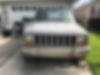 1J4FF58S51L631798-2001-jeep-cherokee-2
