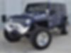 1C4BJWEG7GL192881-2016-jeep-wrangler-0
