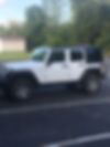 1J4BA6H14BL635157-2011-jeep-wrangler-1