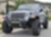 1C4HJXDG5JW120214-2018-jeep-wrangler-1