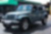 1C4BJWEG1EL122323-2014-jeep-wrangler-unlimite-1