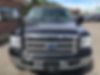 1FTSW21P95EB39505-2005-ford-f-250-1