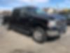1FTSW21P95EB39505-2005-ford-f-250-2