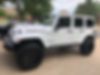 1C4HJWFG6GL224633-2016-jeep-wrangler-0