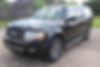 1FMJK1HT6GEF17637-2016-ford-expedition-0
