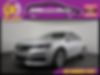 2G1105SA3H9160732-2017-chevrolet-impala-0
