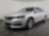 2G1105SA3H9160732-2017-chevrolet-impala-1