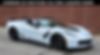 1G1YU3D64J5300550-2018-chevrolet-corvette-0