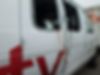 1FTNE24L77DA43986-2007-ford-econoline-cargo-van-1