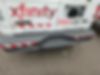 1FTNE24L77DA43986-2007-ford-econoline-cargo-van-2