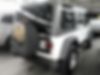 1J4FA69S95P313006-2005-jeep-wrangler-1