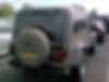 1J4FA64SX5P355658-2005-jeep-wrangler-1