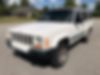 1J4FF68S7XL645863-1999-jeep-cherokee-0