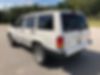 1J4FF68S7XL645863-1999-jeep-cherokee-1