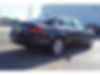2G1105S30J9141305-2018-chevrolet-impala-1