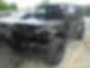 1J4BA5H17BL594646-2011-jeep-wrangler-unlimited-0