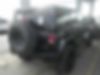 1J4BA5H17BL594646-2011-jeep-wrangler-unlimited-1