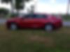 2G1125S36E9210434-2014-chevrolet-impala-2