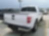1FTFW1CF4DFB01690-2013-ford-f-150-2