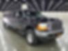 1FMNU41S1YEE50557-2000-ford-excursion-2