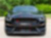 1FA6P8JZ4J5500335-2018-ford-mustang-2