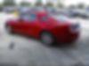 1ZVBP8AM9D5208954-2013-ford-mustang-2