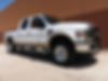 1FTSW2BRXAEA67708-2010-ford-f-250-0