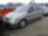1GHDX03E52D235617-2002-oldsmobile-silhouette-1
