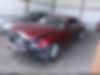 1ZVBP8AM0E5251354-2014-ford-mustang-1