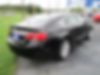 1G1105S39JU121606-2018-chevrolet-impala-1