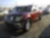 1N6AD06W76C417978-2006-nissan-frontier-1