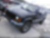 1J4FF68S8XL610667-1999-jeep-cherokee-1