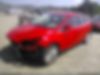 1FAHP3M21CL206738-2012-ford-focus-1