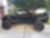 1C4BJWFG3HL612796-2017-jeep-wrangler-0