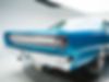 RM21H8A219750-1968-plymouth-road-runner-1