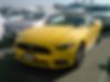 1FATP8UH9H5310773-2017-ford-mustang-0