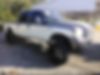 1FTSW21P06EB13411-2006-ford-f250-0