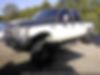 1FTSW21P06EB13411-2006-ford-f250-1