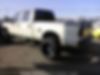 1FTSW21P06EB13411-2006-ford-f250-2
