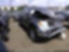 1N6AD06W28C407085-2008-nissan-frontier-0