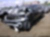 1N6AD06W28C407085-2008-nissan-frontier-1